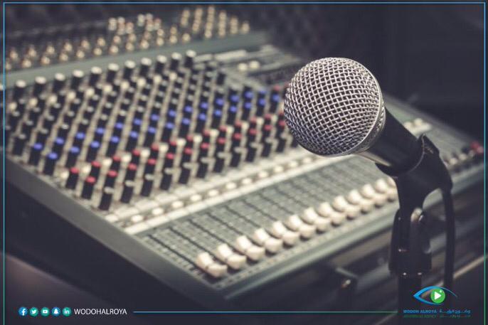 7e0c44c0-4ba1-449e-abd7-48164e681378