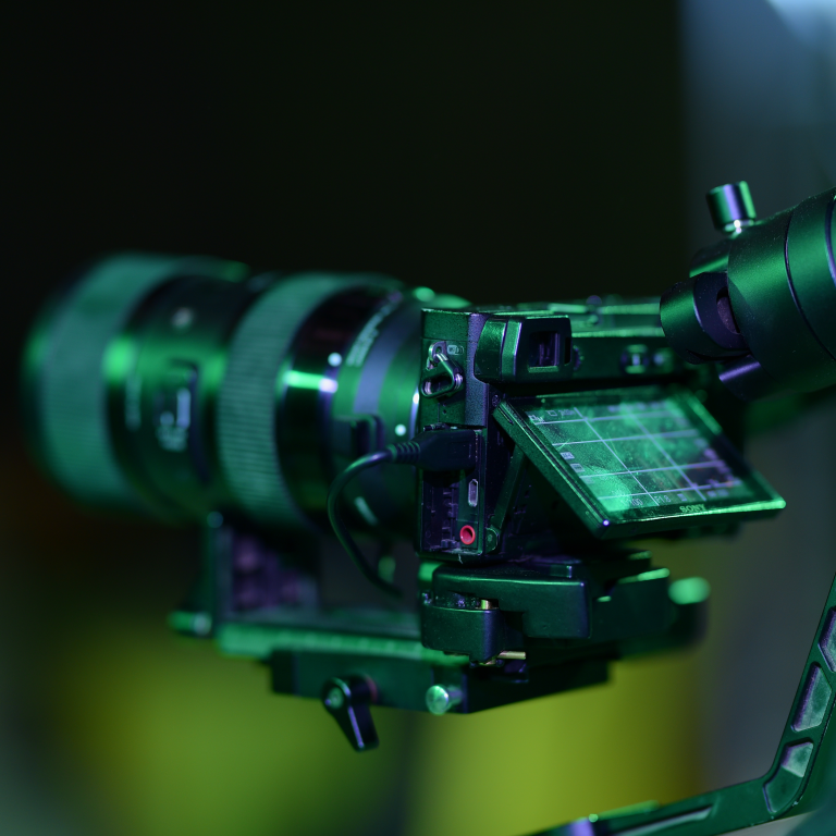 Untitled design (1)y