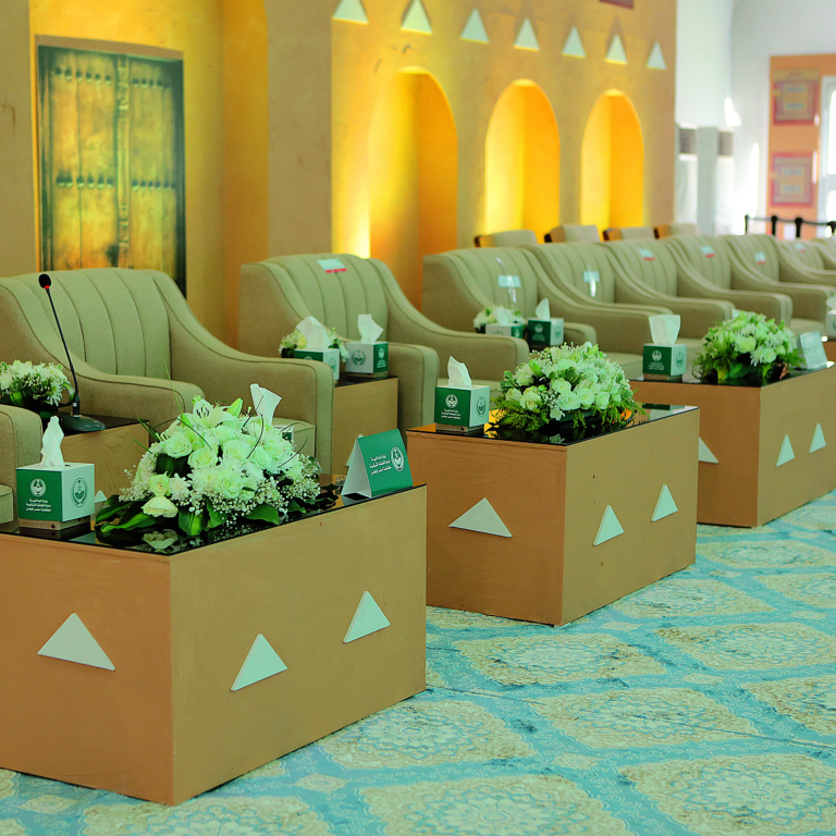 Untitled designللبل