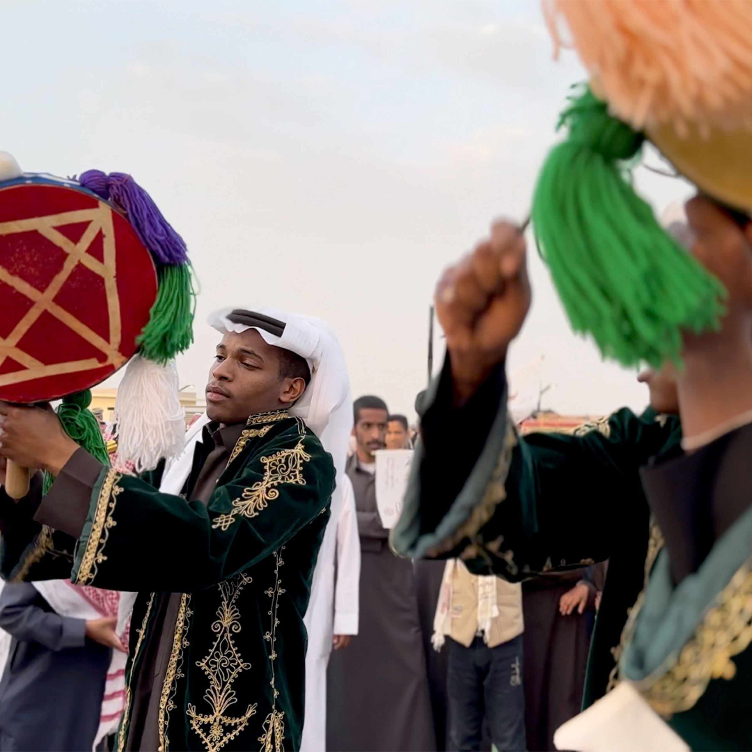 Untitled designننن