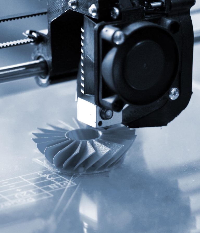 a1115a9444a3cfdb7a5de2497525b255