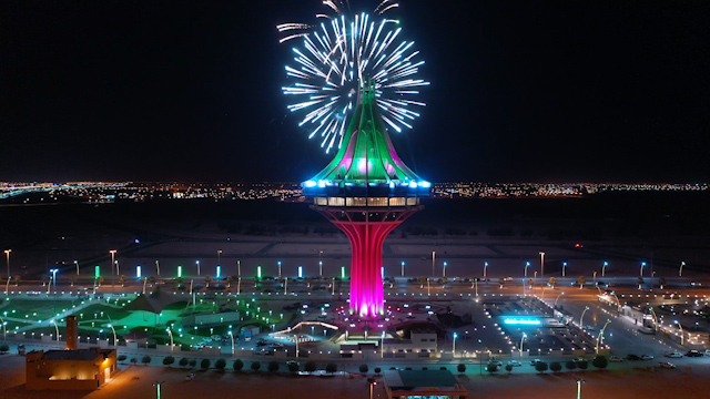 videoplayback (96).00_00_05_29