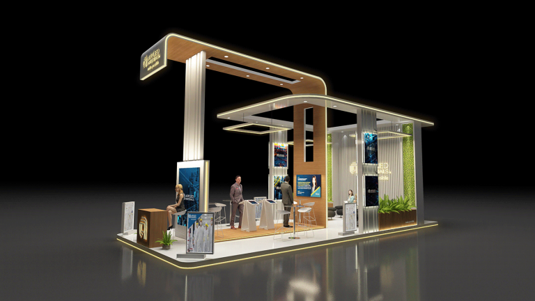 تصميم صناعي