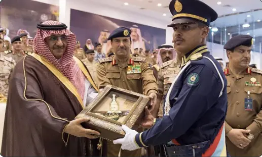 لقطة-شاشة-2025-04-13-183452