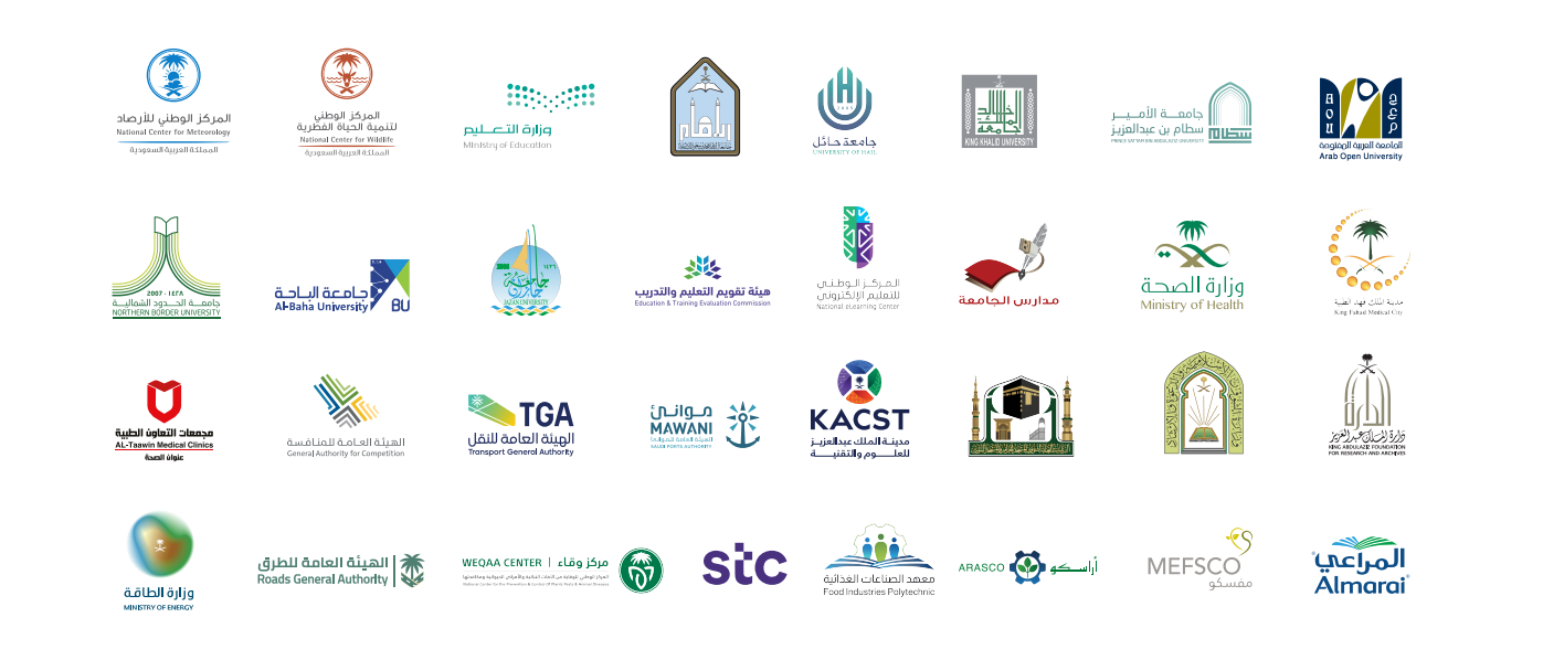 لقطة شاشة 2025-06-17 163834