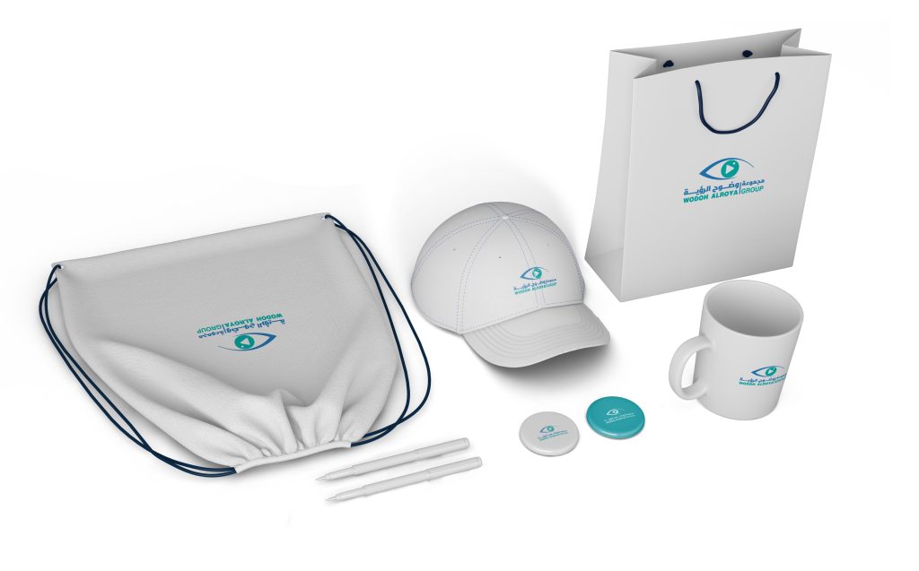 2308487ههههه